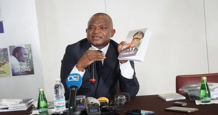 17-mois-apres-sa-demission-de-son-poste-de-prefet-dabidjan-vincent-toh-bi-irie-lobligation-de-reserve-nest-pas-une-obligation-de-mutisme